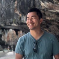 Michael Chu (@watchuknow) 's Twitter Profile