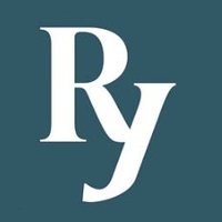 Ryuden (@ryudenx) 's Twitter Profile