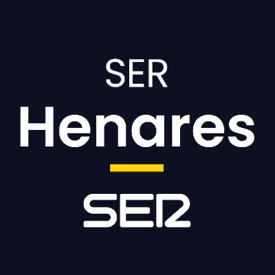 La información y el entretenimiento líder en la radio del Henares

📻📲💻 103.1

📞 Notas de voz al 638 30 10 51

🌐 Todas nuestras RRSS: https://t.co/yXQoPgZER2