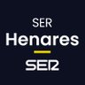 SERHenares's profile picture. La información y el entretenimiento líder en la radio del Henares

📻📲💻 103.1, web y APP

🗨 638 30 10 51

🌐 Todas nuestras RRSS: https://t.co/yXQoPgZER2