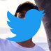 Dallin Johnson (@dallinjohnson) Twitter profile photo Dallin Johnson (@dallinjohnson) Twitter profile photo