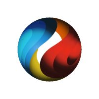 CJ Smith ❤️ Memecoin (@iselazfusd) 's Twitter Profile