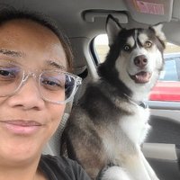 Marylou Borja (@marylouborja85) 's Twitter Profile Photo Marylou Borja (@marylouborja85) 's Twitter Profile Photo