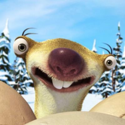 biber123678888's profile picture. 