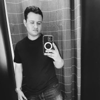 Christopher (@chriscamaraa) 's Twitter Profile