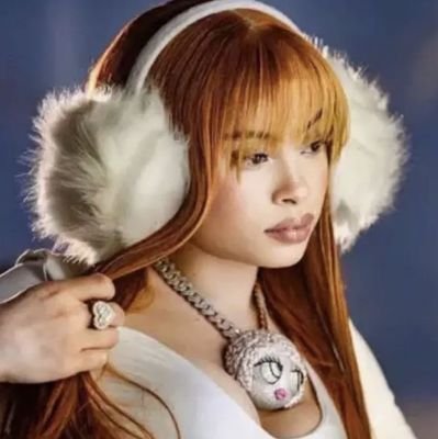 anasekierematar's profile picture. omega dominante