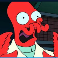 Lorazepam (@loruko) 's Twitter Profile