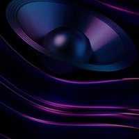 Charissa ❤️ Memecoin (@thrashblh5bme) 's Twitter Profile