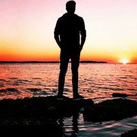mobin (@mobin_sh105) 's Twitter Profile
