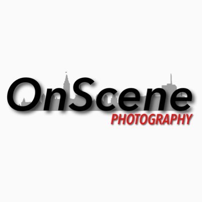 Have any photos or videos? You can now send them to us by messenger or by email at ottonscene@gmail.com