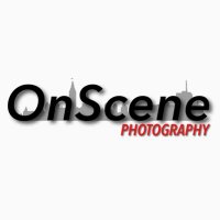 OnScene Photography(@OnScene_) 's Twitter Profile Photo