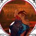 Erin | Sarazah's Guide to All of Time on DMsGuild! (@VeilsEdgeGames) Twitter profile photo