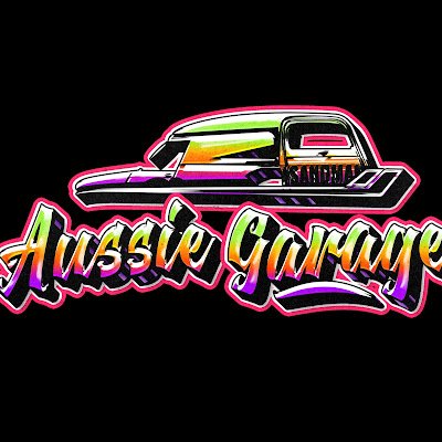 Welcome to Aussie Garage, the premier YouTube channel catering to the insatiable appetite of Car Enthusiasts and gearheads alike! Show Us Ur Ride.