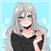 𝕃𝕦 𝕊𝕥𝕒𝕣𝕜 (@demonlcbloom) Twitter profile photo 𝕃𝕦 𝕊𝕥𝕒𝕣𝕜 (@demonlcbloom) Twitter profile photo