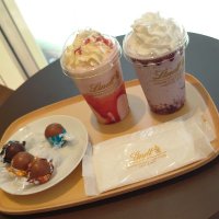 すうどん (@suudon_daisuki) 's Twitter Profile