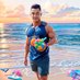 Medo Hassan (@medohas84359345) Twitter profile photo Medo Hassan (@medohas84359345) Twitter profile photo