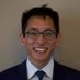 Tim Pian, MD (he/him) (@rhymeswithbien) Twitter profile photo Tim Pian, MD (he/him) (@rhymeswithbien) Twitter profile photo