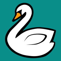 PlasticSwans (@swansplastic) 's Twitter Profile