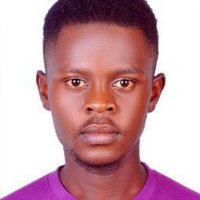 Danyl Bowden ❤️ Memecoin (@hankinsu5dq0) Twitter profile photo