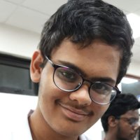 Ananthakrishna (@anantha97918070) 's Twitter Profile