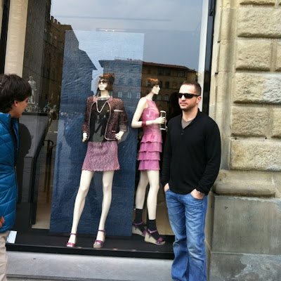 AmitGel214's profile picture. 