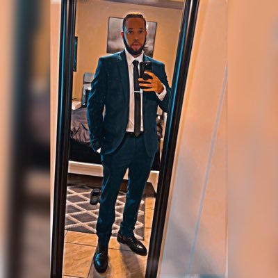 BReal_or_DIE's profile picture. ☀️Scorpio 🌙Aquarius ⬆️Taurus 🏳️‍⚧️ #FMUOASL #AWonderFam #AWonderFangs @awonderland @thewonderquest