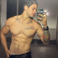 Neo Dimou (@neodimou) 's Twitter Profile