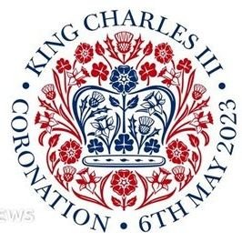 danwilliam_esq's profile picture. I am a part of all that I have met;
Yet all experience is an arch wherethro'
Gleams that untravell'd world whose margin fades
Forever and forever when I move.