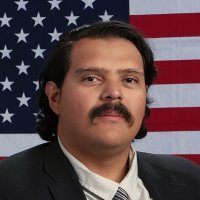 Juan Villegas (@bigjuanv) 's Twitter Profile