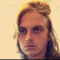 LA Turtle(@evan_breen) 's Twitter Profile Photo