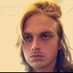 LA Turtle (@evan_breen) Twitter profile photo LA Turtle (@evan_breen) Twitter profile photo