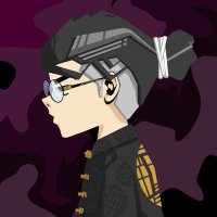 Veejay | Familiars MINTING SOON 🪬 (@caol_nft) 's Twitter Profile