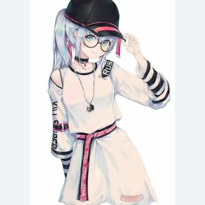 cryptokaryy's profile picture. 