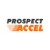 Prospect Accel (@ProspectAccel) Twitter profile photo