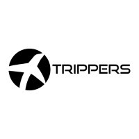 trippers spot(@SpotTrippers) 's Twitter Profile Photo