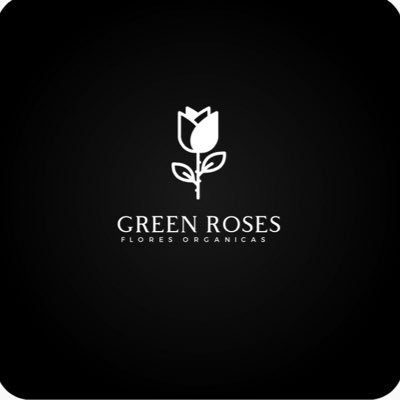 Green_Roses421's profile picture. 