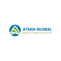 Atmia Global Education Services(@AtmiaGlobal) 's Twitter Profile Photo