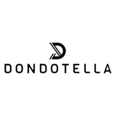 Dondotella