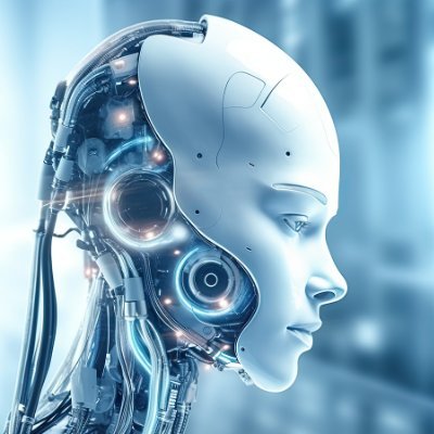 AiThreads267502's profile picture. All the threads are AI generated 
Follow for interesting threads