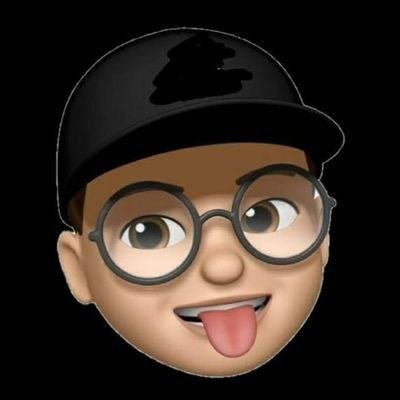 0R_Veronica's profile picture. If I cannot do great things. I can do small things in a great way 🤗😍.