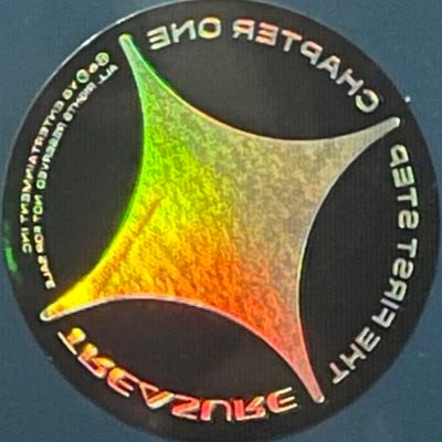 __________100_'s profile picture. 変化のない人生が一番苦しい