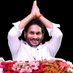 Krishna (@iskrishna213) Twitter profile photo Krishna (@iskrishna213) Twitter profile photo