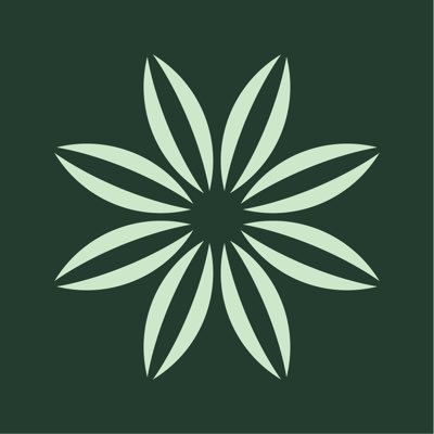 Follow @botanicsydney keep up with the latest at the Australian Botanic Garden Mount Annan.