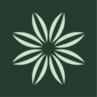 The Australian Botanic Garden (@australianbg) 's Twitter Profile Photo The Australian Botanic Garden (@australianbg) 's Twitter Profile Photo