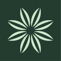 The Australian Botanic Garden(@AustralianBG) 's Twitter Profile Photo