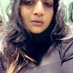 Gopika Suresh (@gopikasurvay) Twitter profile photo Gopika Suresh (@gopikasurvay) Twitter profile photo