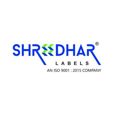 Shreedhar Labels has grown to become one of the leading specialists in labeling solutions. Our machines are equipped with the latest technology.