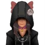 Bondforged Roseさんのプロフィール画像