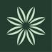 The Blue Mountains Botanic Garden (@bluemountainsbg) Twitter profile photo