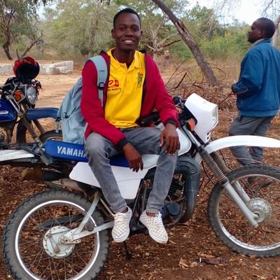 Gechua1's profile picture. Deus#Família👨‍👨‍👦‍👦 Deus 💪#amigos😁 Trabalhar